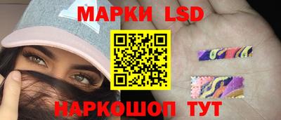 mdpv Новокубанск