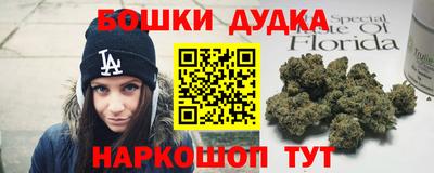 ALPHA-PVP Новозыбков